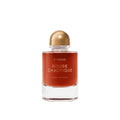 Rouge Chaotique 2025 Byredo بايريدو روج شاوتيك 2025