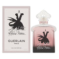 La Petite Robe Noire Guerlain غيرلان لا بوتيت روب نوار