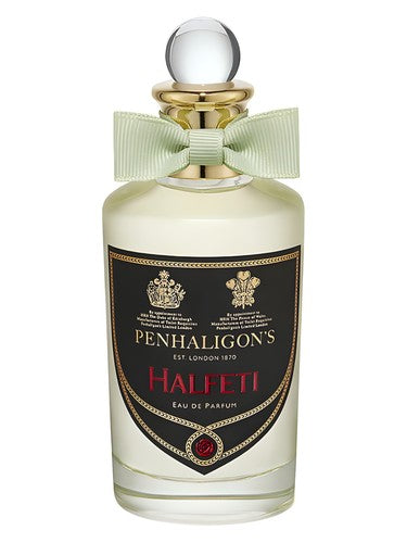 Halfeti Penhaligon's بنهاليغونز هالفيتي