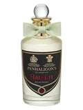 Halfeti Penhaligon's بنهاليغونز هالفيتي