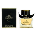 Burberry Black بربري الأسود