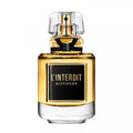 L'Interdit Eau de Parfum Givenchy جيفنشي