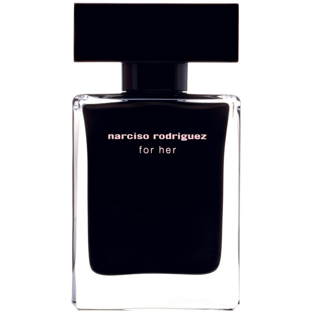 Narciso Eau de Toilette Narciso Rodriguez نارسيسو رودريغيز