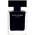 Narciso Eau de Toilette Narciso Rodriguez نارسيسو رودريغيز