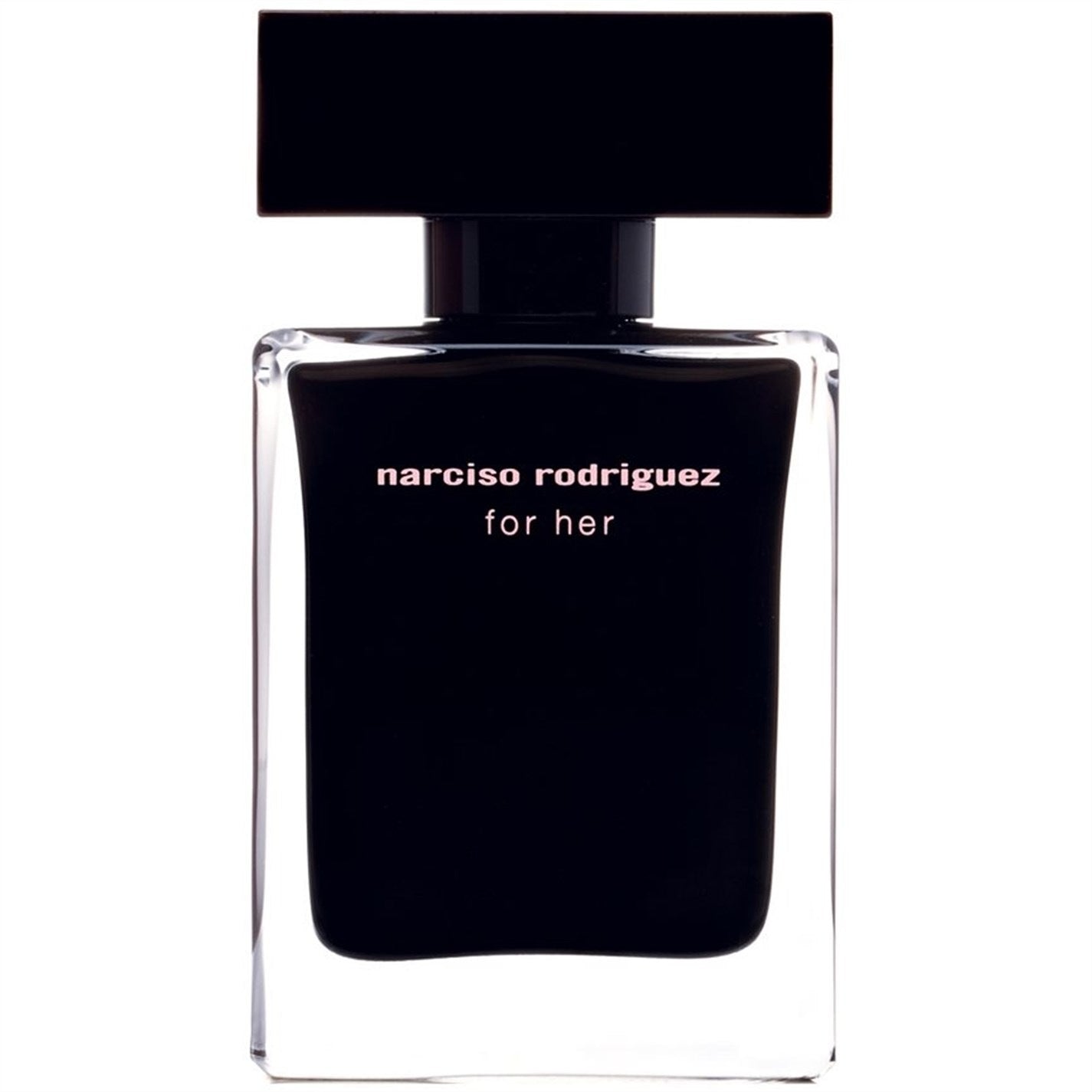 Narciso Eau de Toilette Narciso Rodriguez نارسيسو رودريغيز
