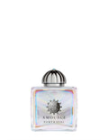 Portrayal Man Amouage أمواج بورترايال مان