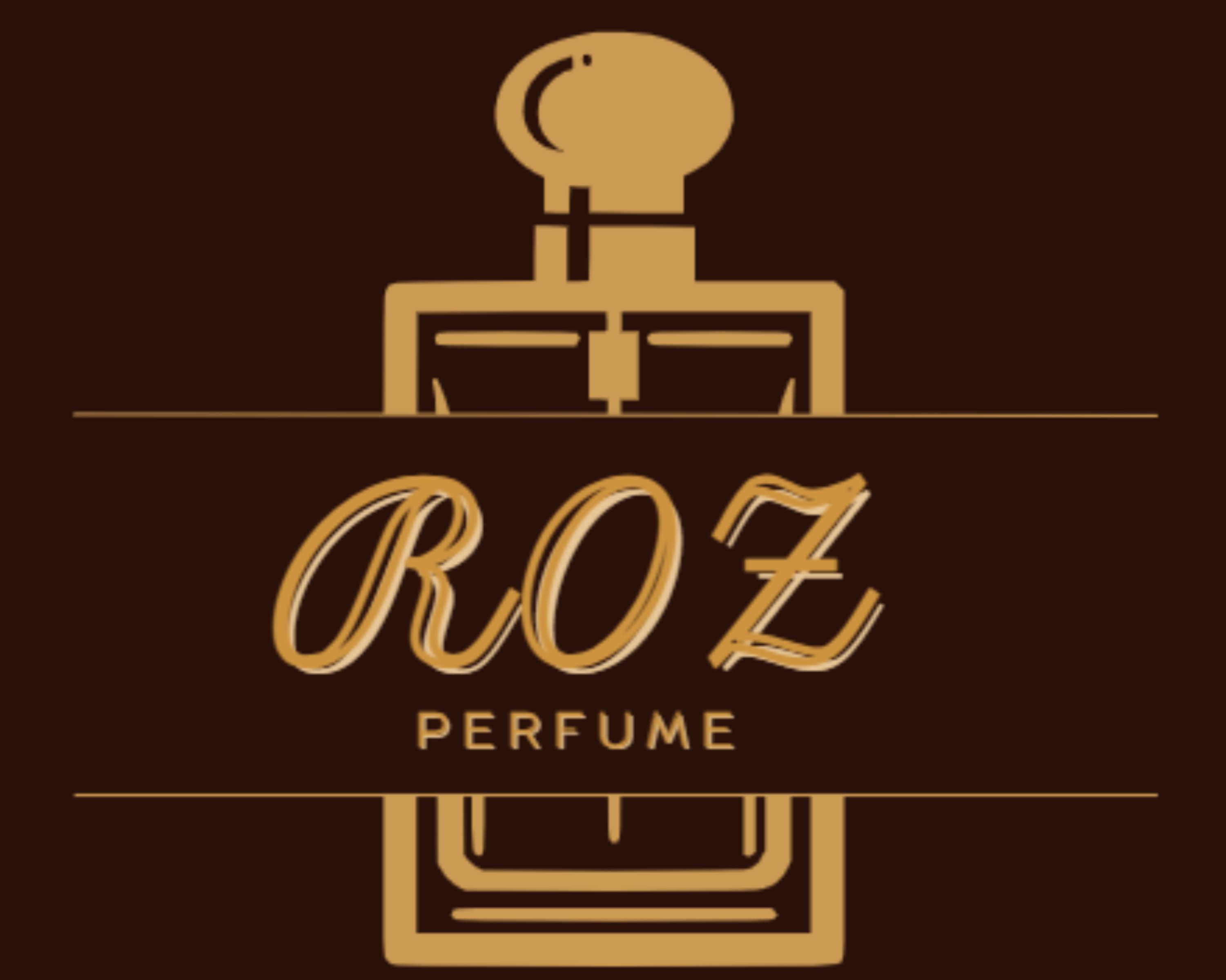 ROZ PERFUME