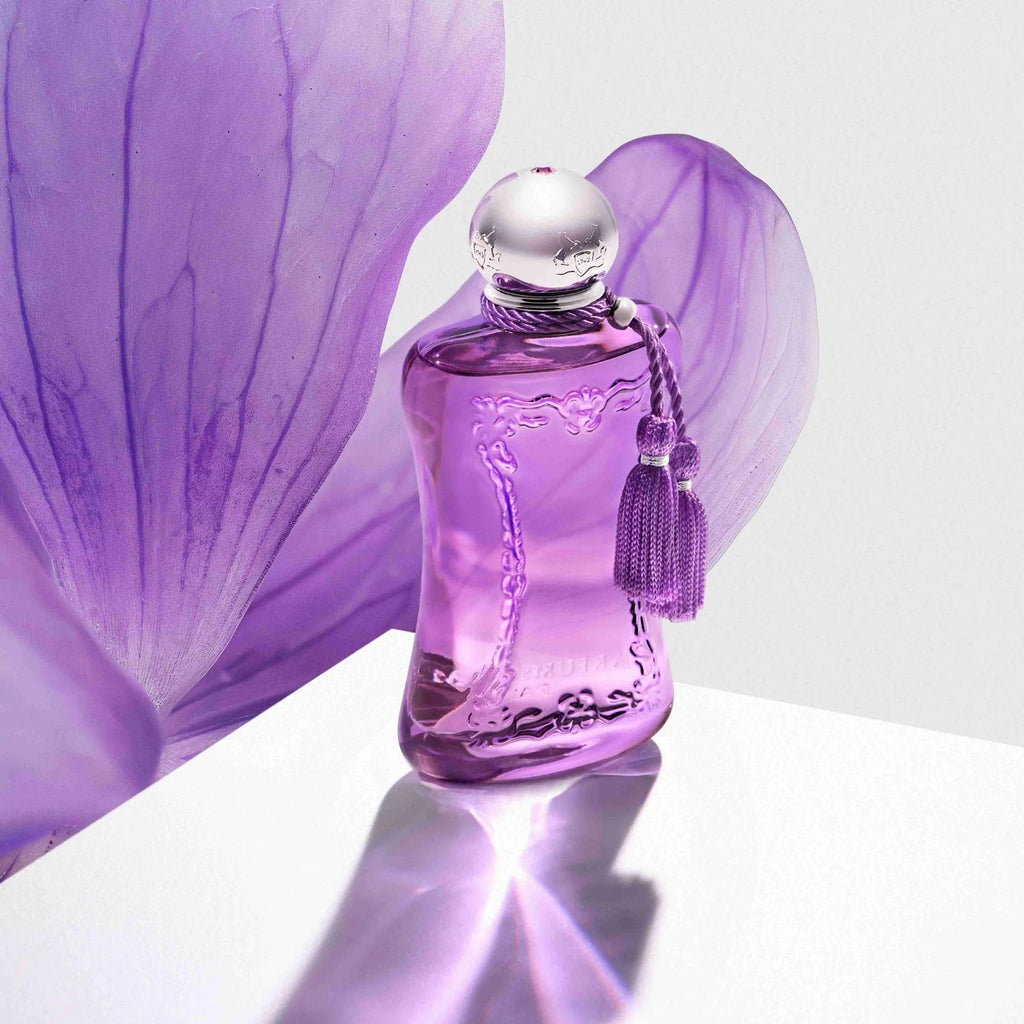Palatine Parfums de Marly دي مارلي بلاتين