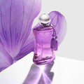 Palatine Parfums de Marly دي مارلي بلاتين