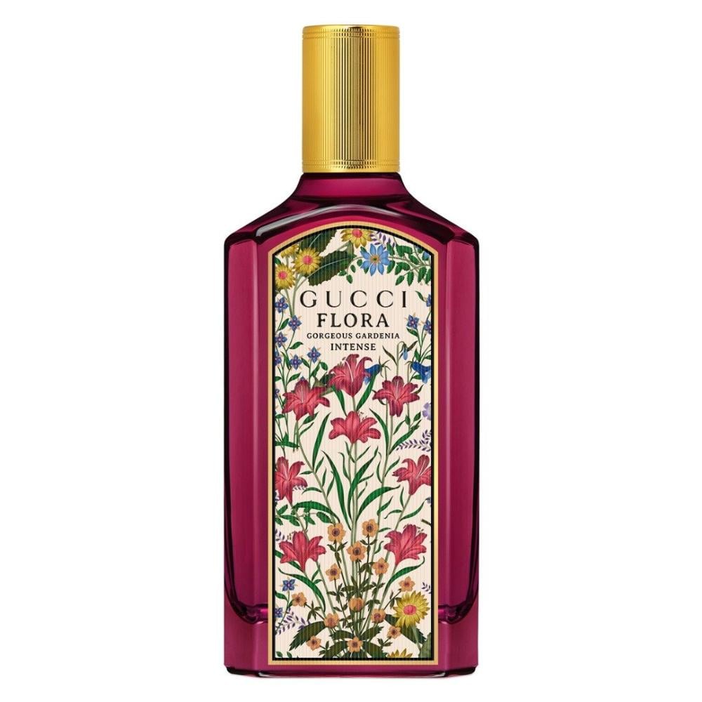 Flora by Gucci Eau de Parfum Gucci غوتشي فلورا