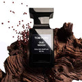 Oud Wood Tom Ford توم فورد عود وود