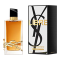 إيف سان لوران Yves Saint Lauren