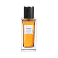 Tuxedo Yves Saint Laurent إيف سان لوران توكسيدو