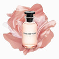 Rose des Vents Louis Vuitton