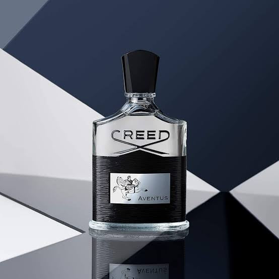 Aventus Creed كريد أفينتوس