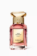 Rose Centifolia Extrait 1 Guerlain غيرلان روز