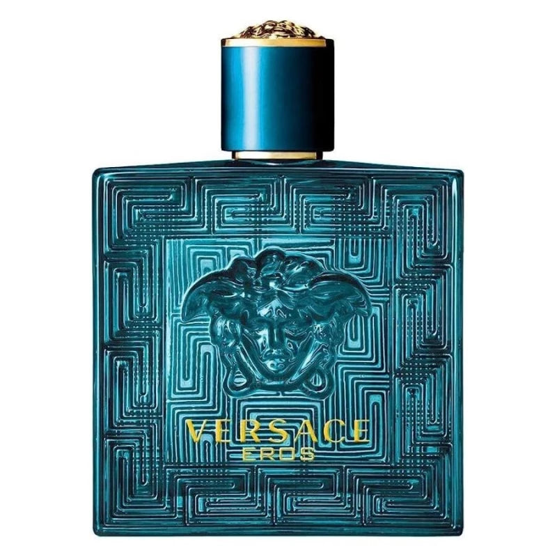 فيرزاتشي إيروس Versace Eros