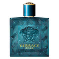 فيرزاتشي إيروس Versace Eros