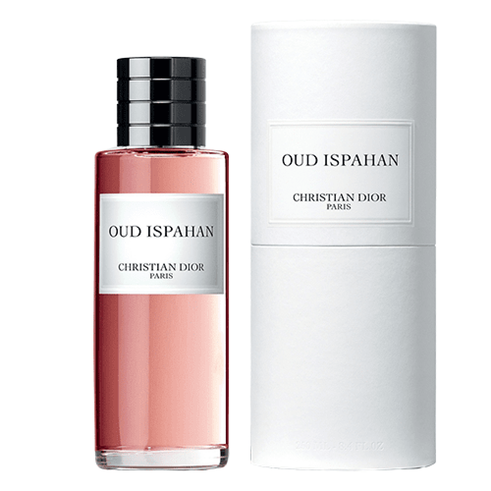 Oud Ispahan Dior ديور اصفهان