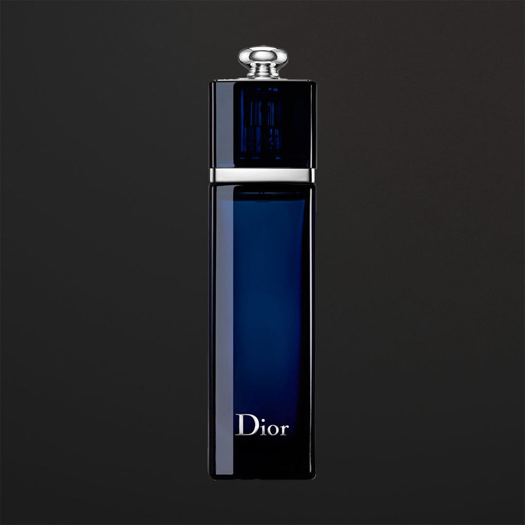 Dior Addict ديور أديكت