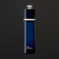 Dior Addict ديور أديكت