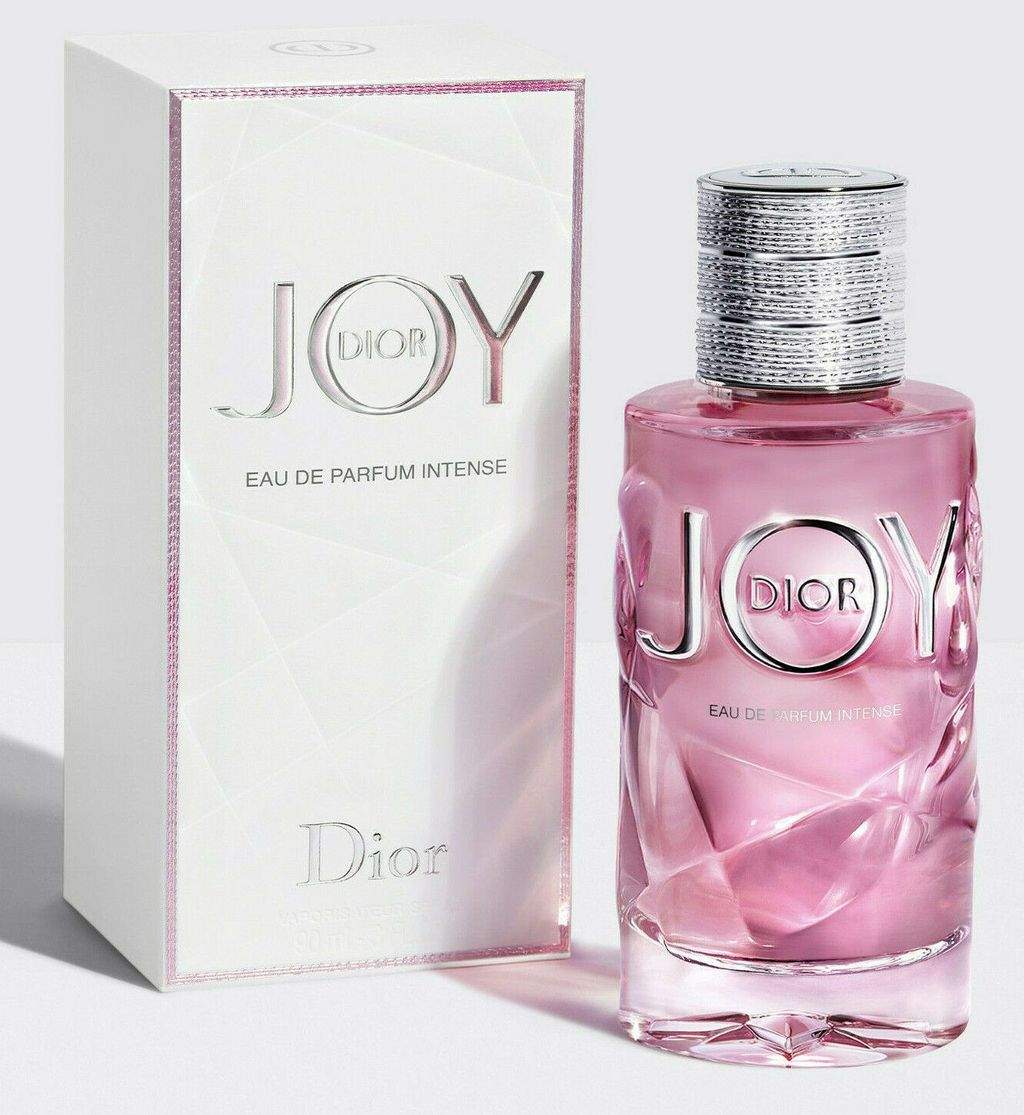 Joy by Dior ديور جوي