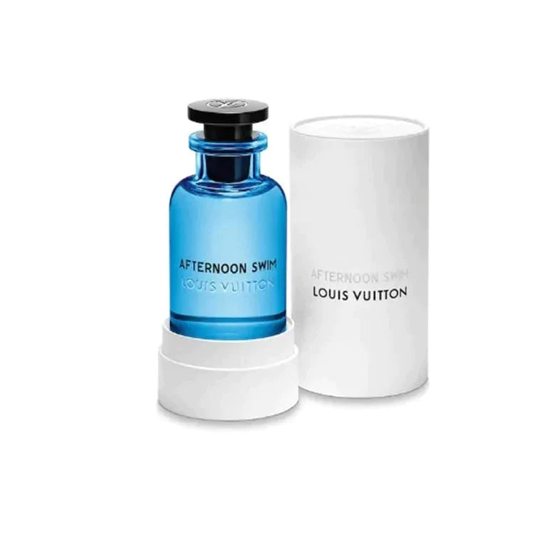 Afternoon Swim Louis Vuitton لويس فويتون أفترنون سويم
