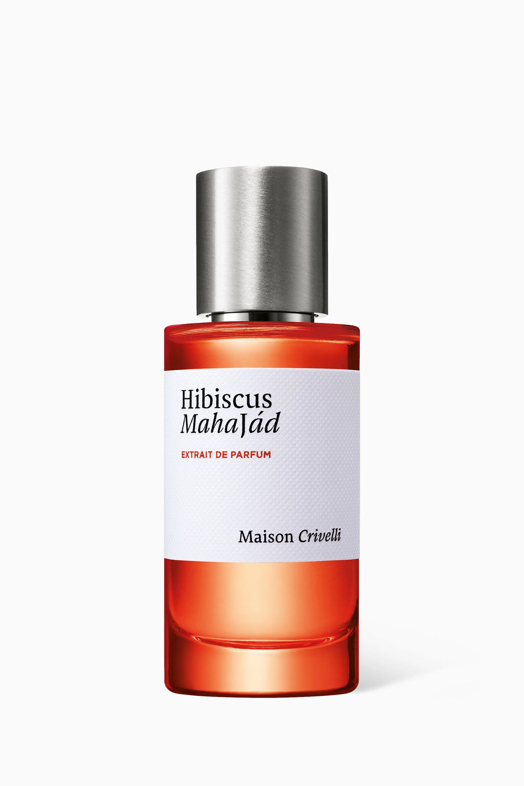 Hibiscus Mahajád Maison Crivelli ميزون هيبسوس