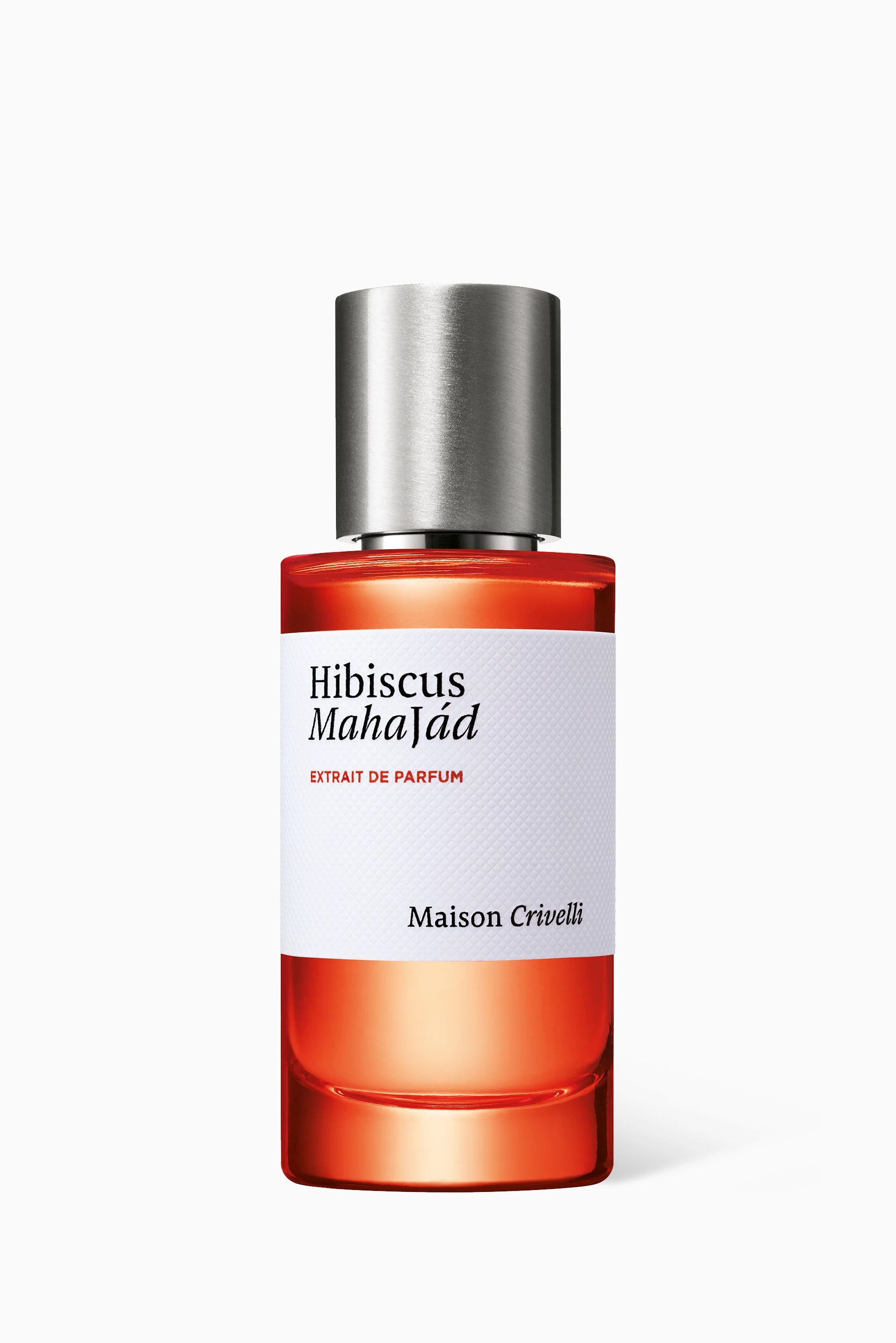 Hibiscus Mahajád Maison Crivelli ميزون هيبسوس