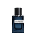 Y Eau de Parfum Yves Saint Laurent إيف سان لوران