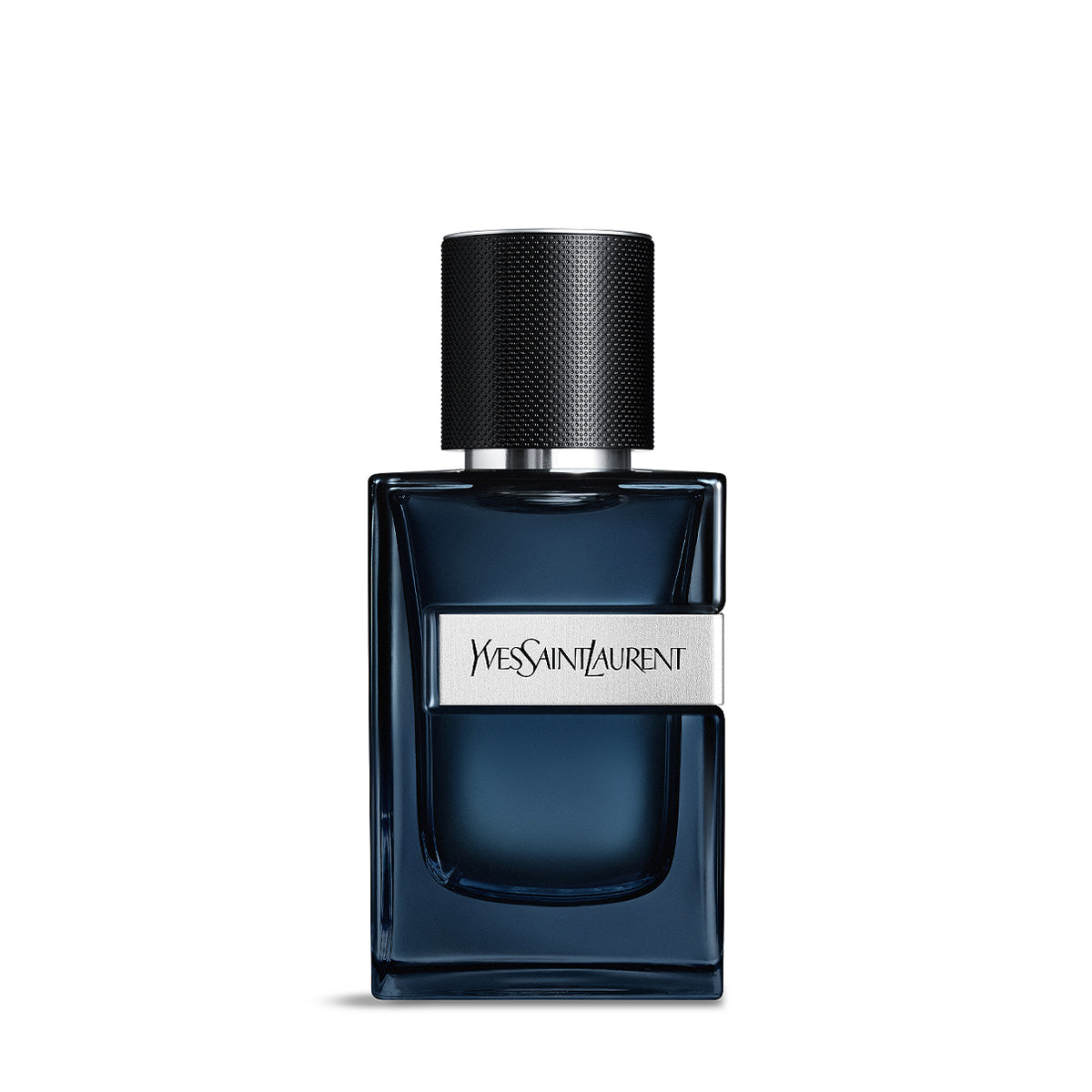 Y Eau de Parfum Yves Saint Laurent إيف سان لوران