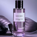 Gris Dior غريس ديور