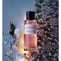 Oud Ispahan Dior ديور اصفهان