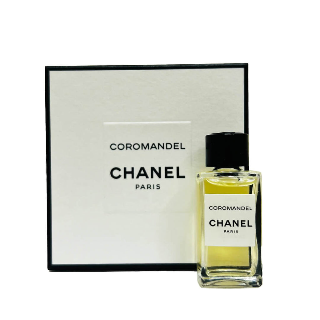 Coromandel Eau de Parfum Chanel شانيل كوروماندل