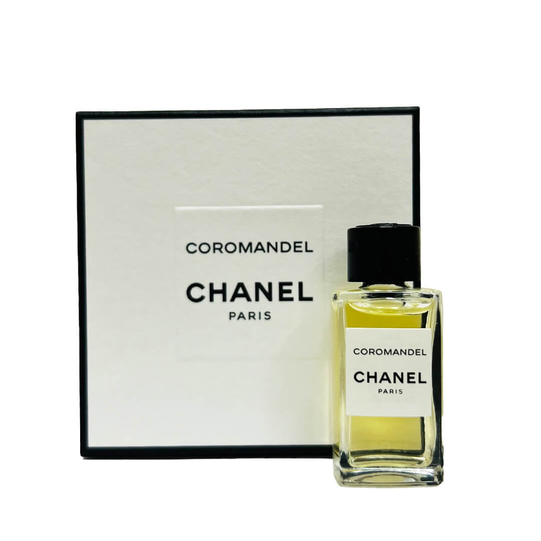 Coromandel Eau de Parfum Chanel شانيل كوروماندل