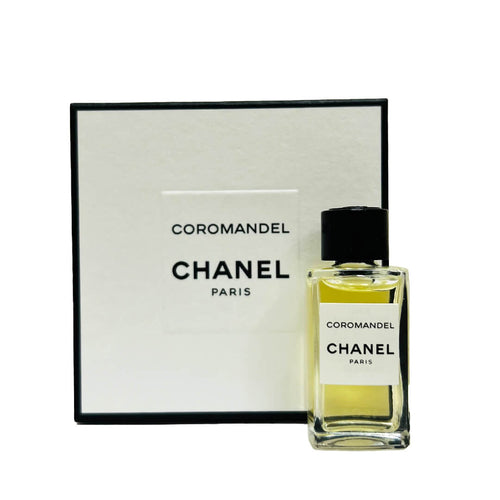 Coromandel Eau de Parfum Chanel شانيل كوروماندل