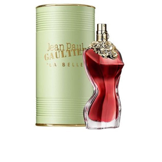 La Belle Jean Paul Gaultier جان بول غوتييه لابيل