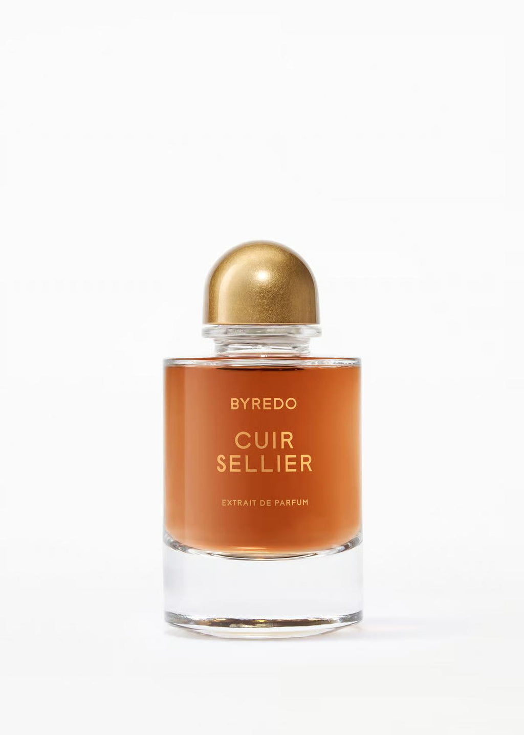 Casablanca Lily 2025 Byredo بايريدو كازابلانكا 2025