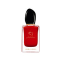 Si Eau de Parfum Intense Giorgio Armani جورجيو أرماني