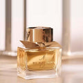 My Burberry Burberry ماي بربري