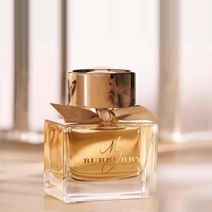 My Burberry Burberry ماي بربري