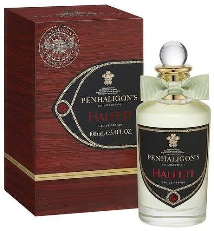 Halfeti Penhaligon's بنهاليغونز هالفيتي