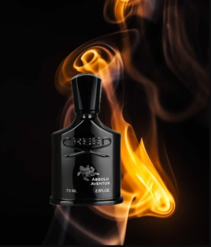 Absolu Aventus كريد أبسولو