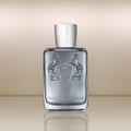 Castley Parfums de Marly مارلي كاستلي