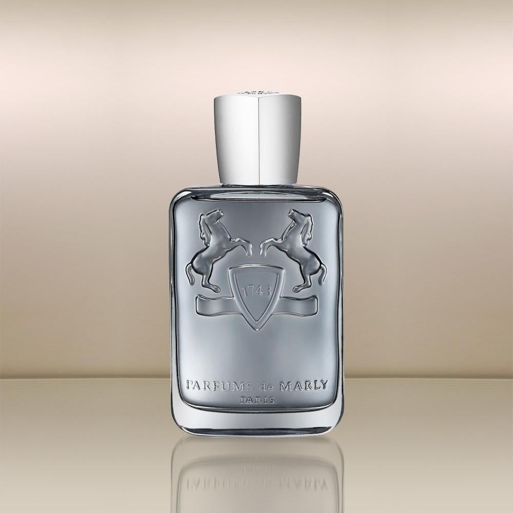 Castley Parfums de Marly مارلي كاستلي