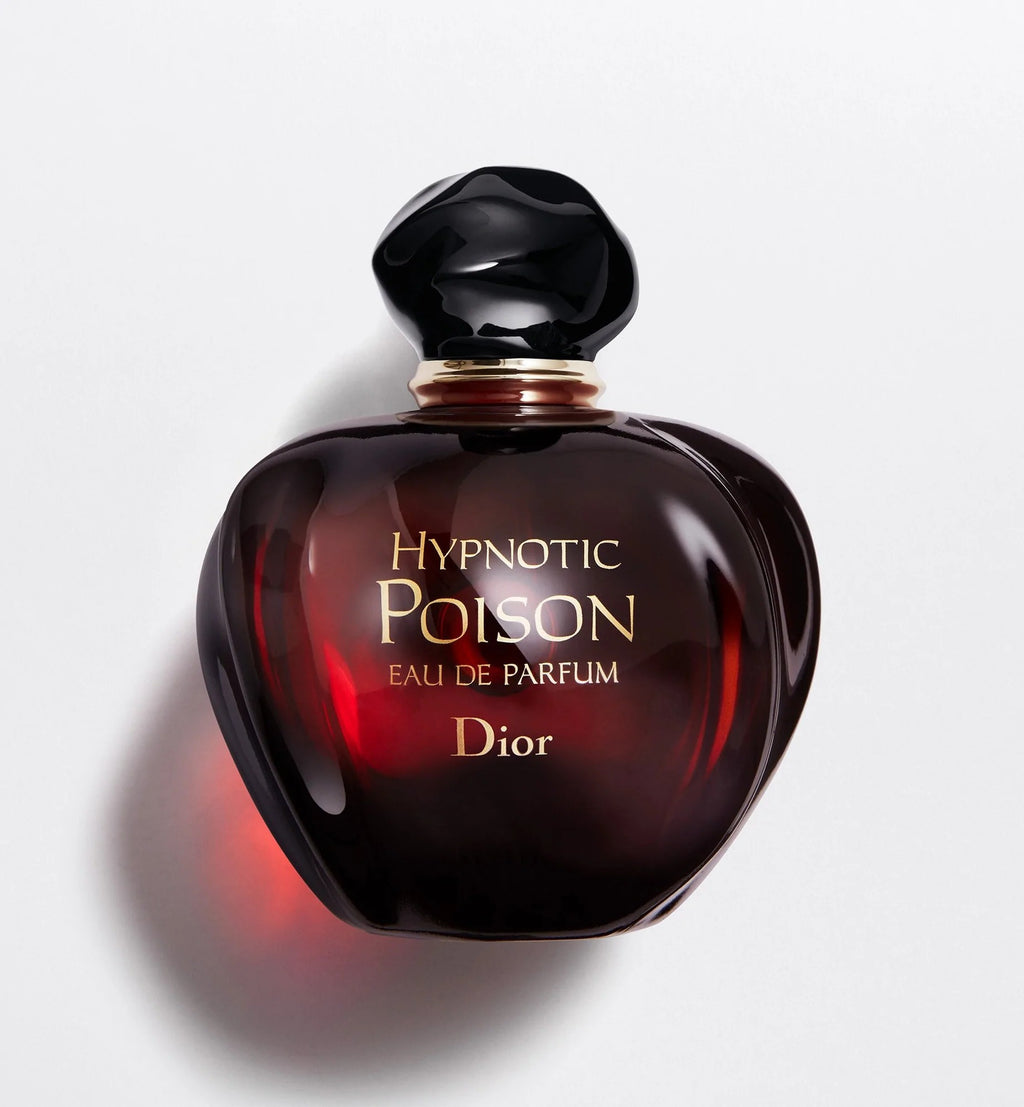 Hypnotic Poison Dior ديور بويزن