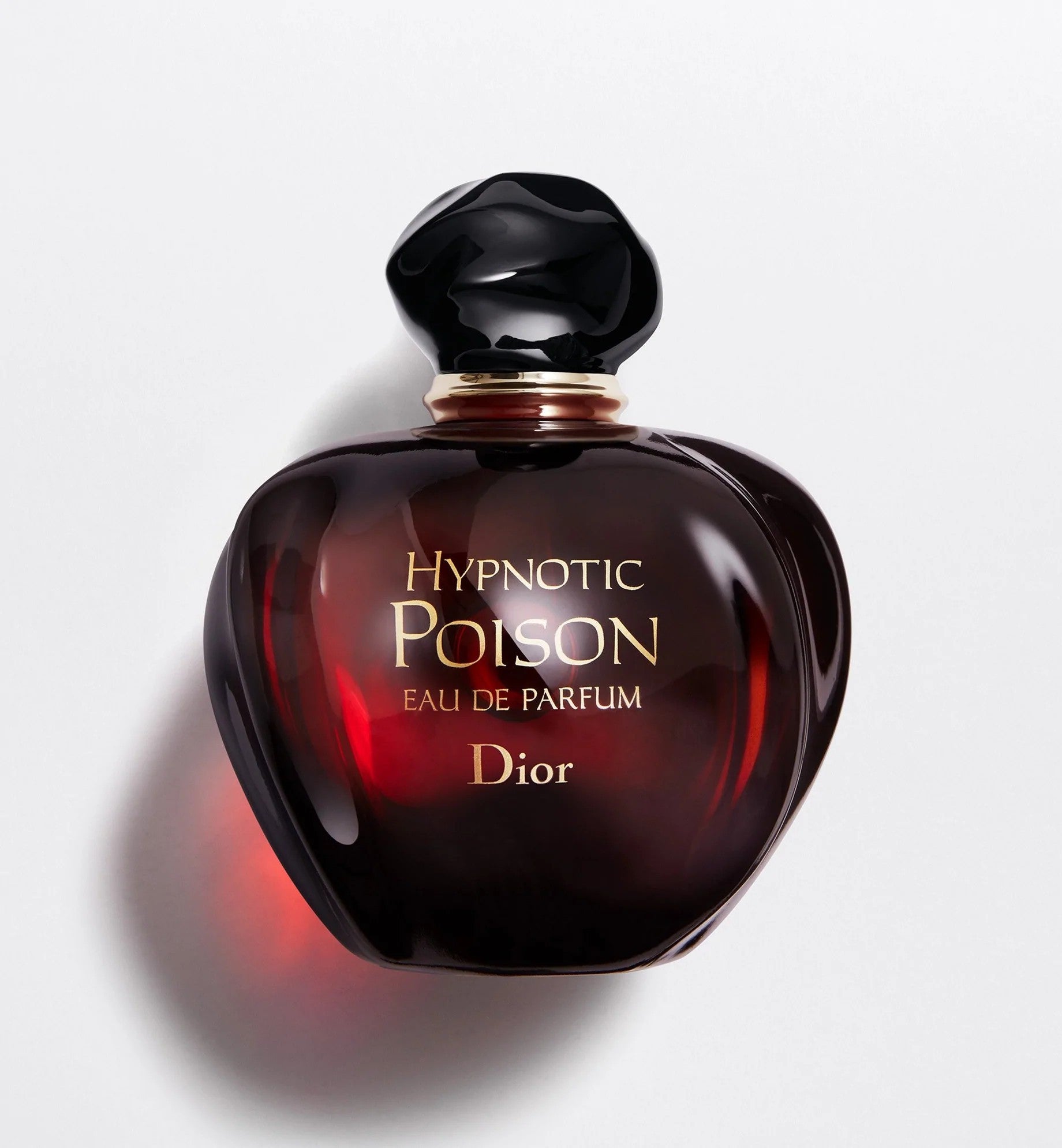 Hypnotic Poison Dior ديور بويزن