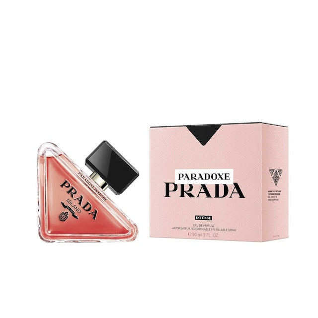 برادا بارادوكس Prada Paradoxe