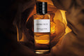 Ambre Nuit Dior عنبر نوي ديور