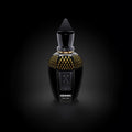 Deified Tony Iommi Parfum Xerjoff زيرجوف ديفايد